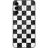 Checkered Marble Galaxy A14 5G Skin